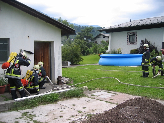 bild (7)